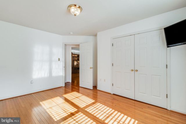 6194 HARD BARGAIN CIR, Indian Head, MD 20640