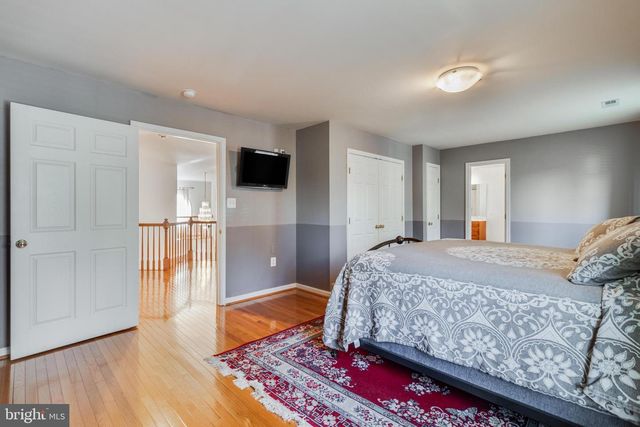 6194 HARD BARGAIN CIR, Indian Head, MD 20640