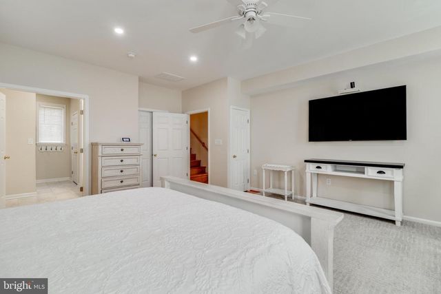 6194 HARD BARGAIN CIR, Indian Head, MD 20640