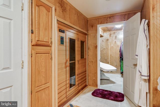 6194 HARD BARGAIN CIR, Indian Head, MD 20640