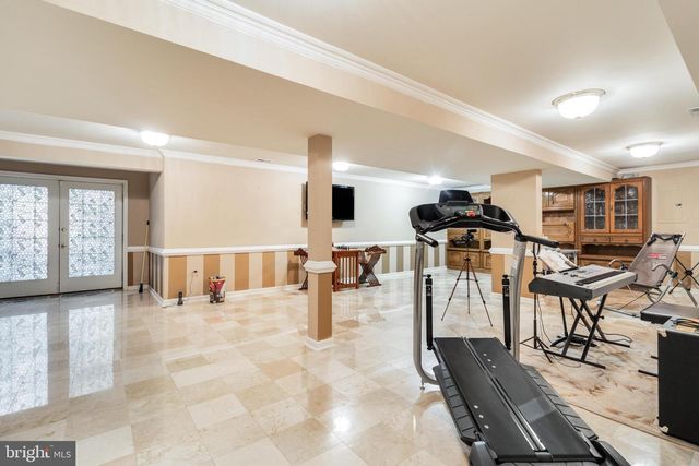 6194 HARD BARGAIN CIR, Indian Head, MD 20640