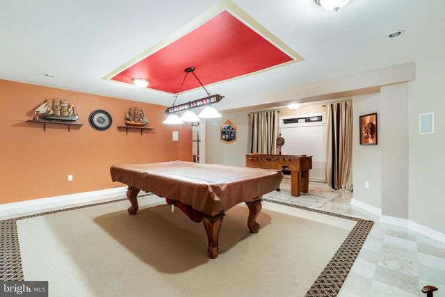 6194 HARD BARGAIN CIR, Indian Head, MD 20640