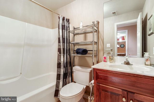 6194 HARD BARGAIN CIR, Indian Head, MD 20640