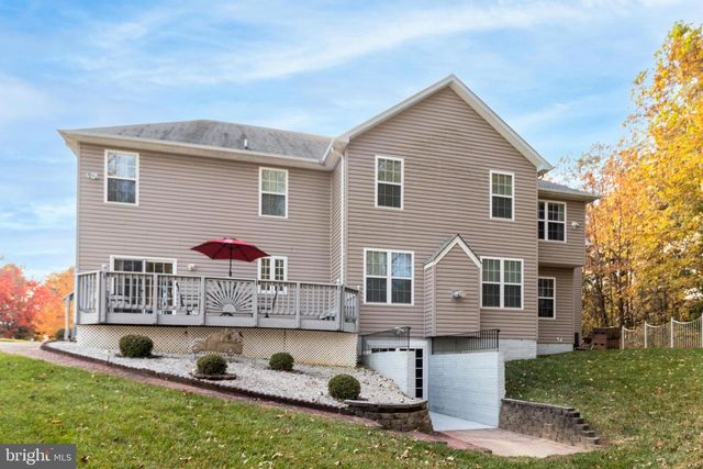 6194 HARD BARGAIN CIR, Indian Head, MD 20640