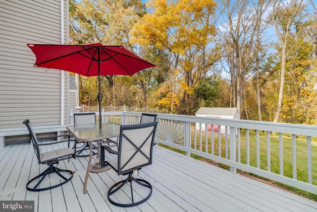 6194 HARD BARGAIN CIR, Indian Head, MD 20640