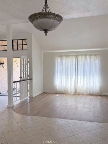 1360 N Hacienda, Ontario, CA 91764