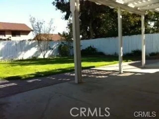 1360 N Hacienda, Ontario, CA 91764