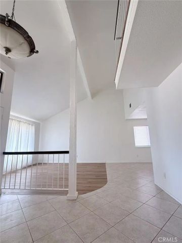 1360 N Hacienda, Ontario, CA 91764