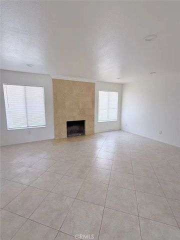 1360 N Hacienda, Ontario, CA 91764