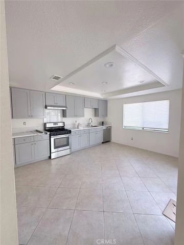 1360 N Hacienda, Ontario, CA 91764