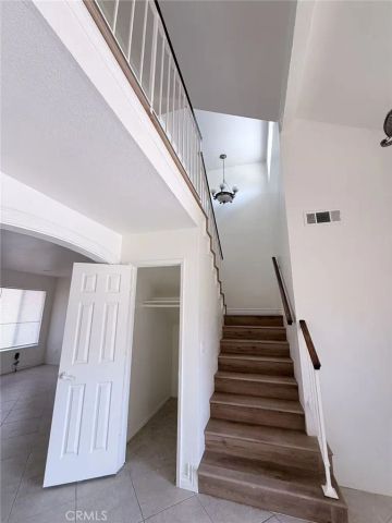1360 N Hacienda, Ontario, CA 91764