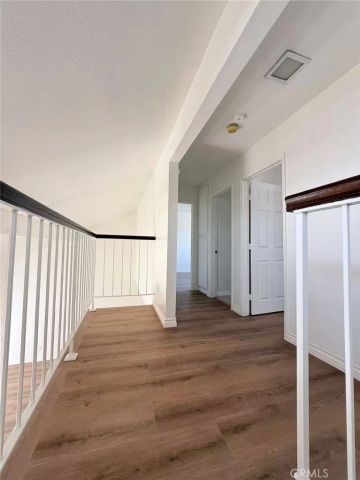 1360 N Hacienda, Ontario, CA 91764