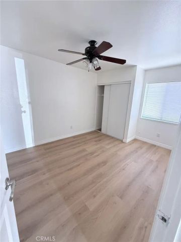 1360 N Hacienda, Ontario, CA 91764