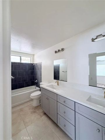 1360 N Hacienda, Ontario, CA 91764
