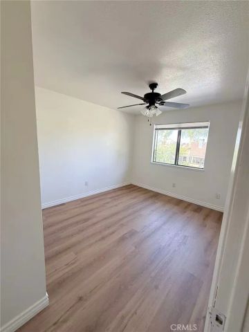 1360 N Hacienda, Ontario, CA 91764