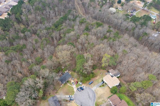 2500 STREETMAN CIRCLE, Birmingham, AL 35235