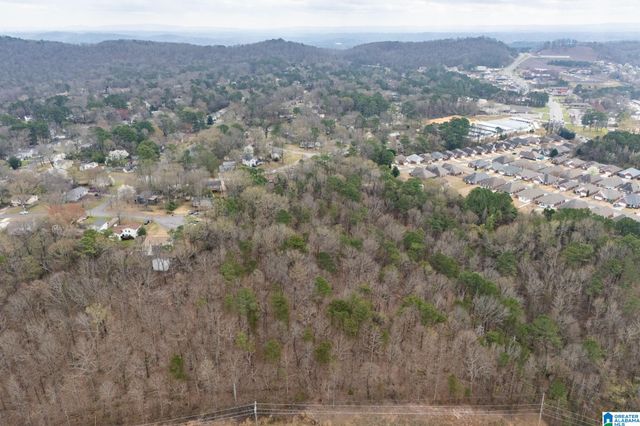 2500 STREETMAN CIRCLE, Birmingham, AL 35235