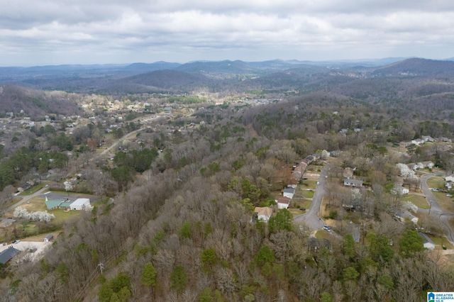 2500 STREETMAN CIRCLE, Birmingham, AL 35235