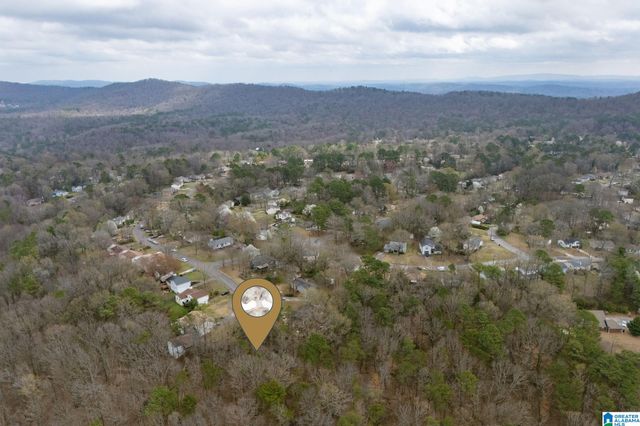 2500 STREETMAN CIRCLE, Birmingham, AL 35235