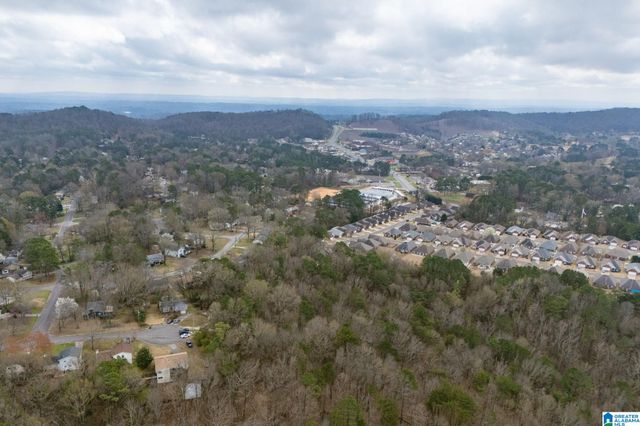 2500 STREETMAN CIRCLE, Birmingham, AL 35235