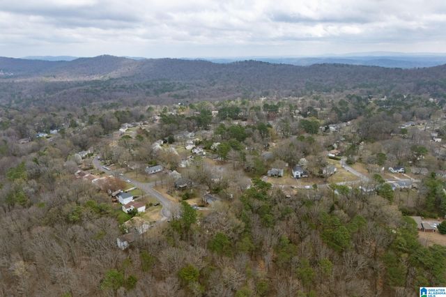 2500 STREETMAN CIRCLE, Birmingham, AL 35235