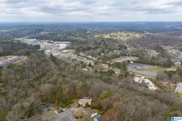 2500 STREETMAN CIRCLE, Birmingham, AL 35235