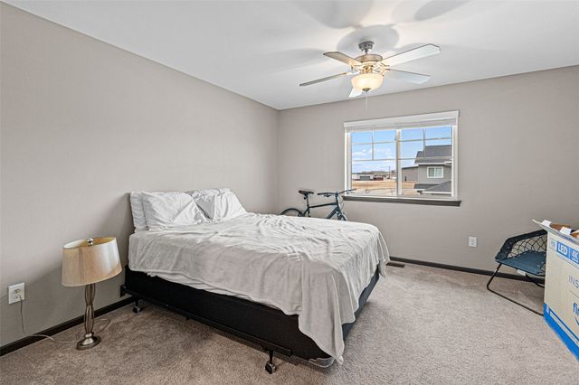 363 Aspen Court, Solon, IA 52333