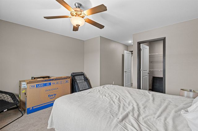 363 Aspen Court, Solon, IA 52333