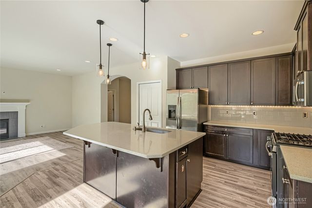 3220 S 281st Place, Auburn, WA 98001