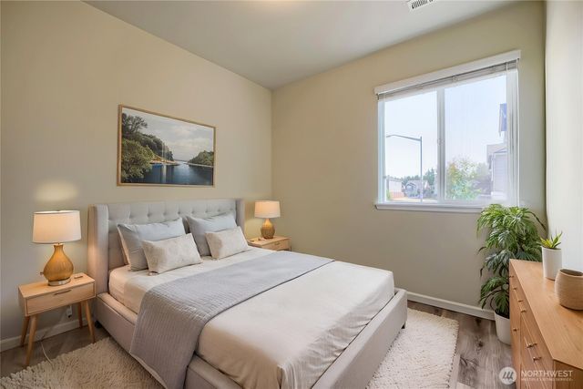 3220 S 281st Place, Auburn, WA 98001