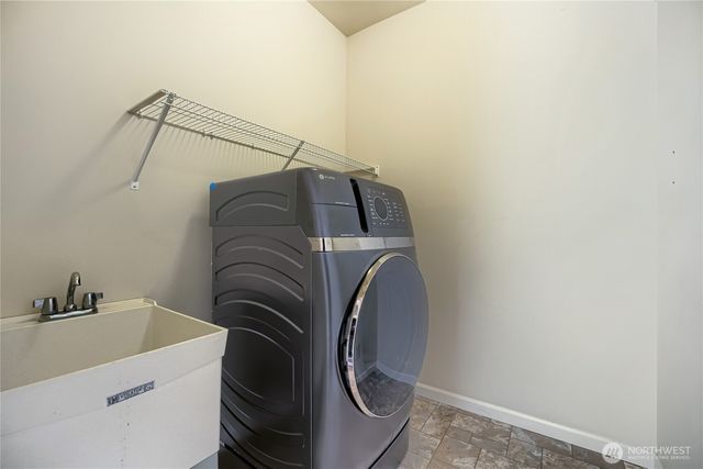 3220 S 281st Place, Auburn, WA 98001