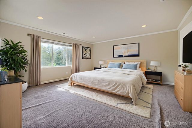 3220 S 281st Place, Auburn, WA 98001