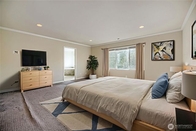 3220 S 281st Place, Auburn, WA 98001