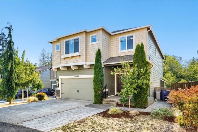 3220 S 281st Place, Auburn, WA 98001