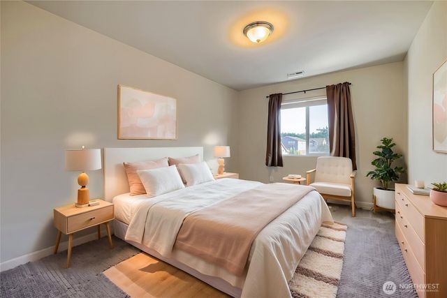 3220 S 281st Place, Auburn, WA 98001