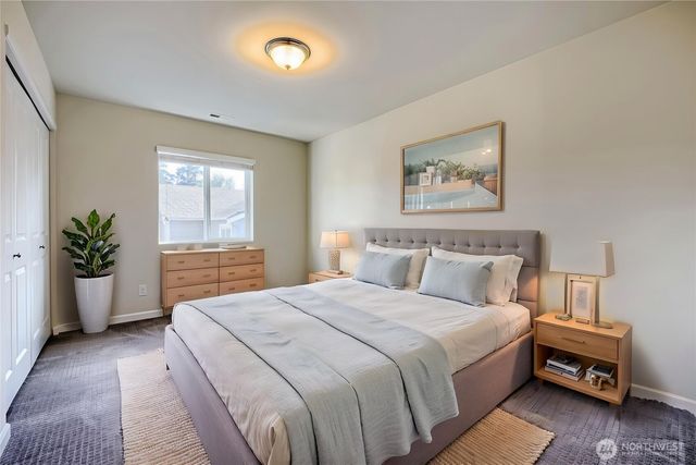 3220 S 281st Place, Auburn, WA 98001