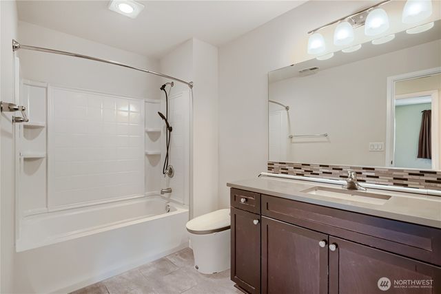 3220 S 281st Place, Auburn, WA 98001