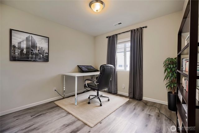 3220 S 281st Place, Auburn, WA 98001