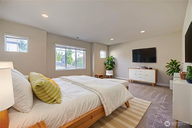 3220 S 281st Place, Auburn, WA 98001