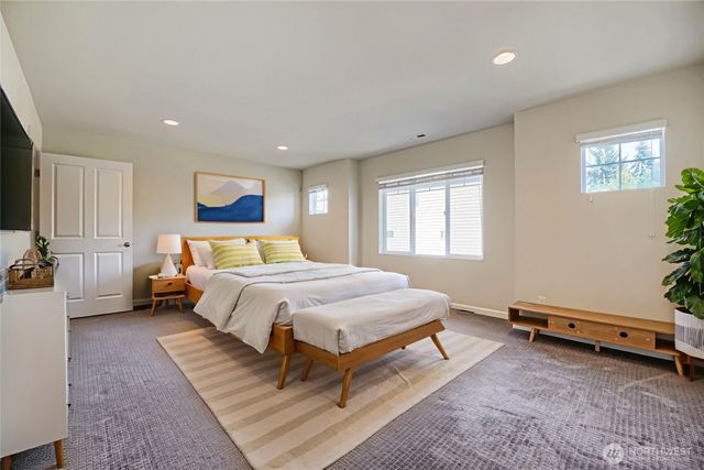 3220 S 281st Place, Auburn, WA 98001