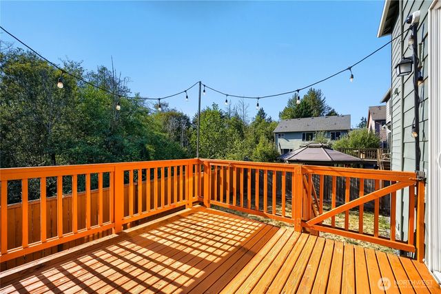 3220 S 281st Place, Auburn, WA 98001
