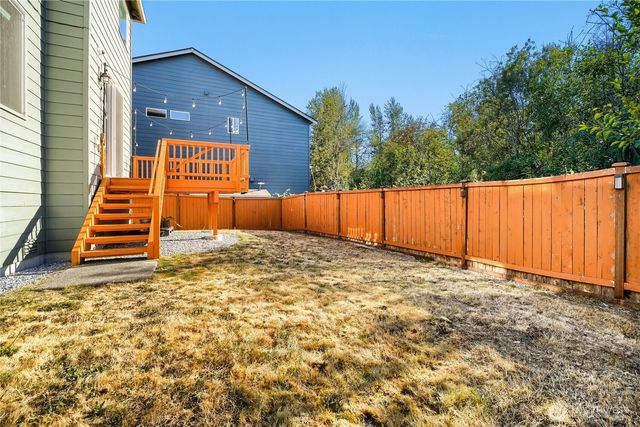 3220 S 281st Place, Auburn, WA 98001