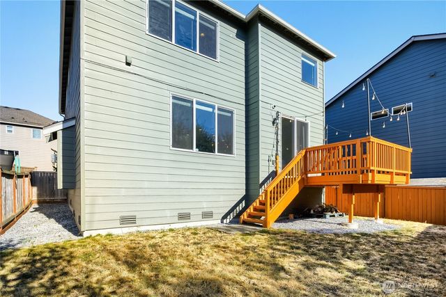 3220 S 281st Place, Auburn, WA 98001