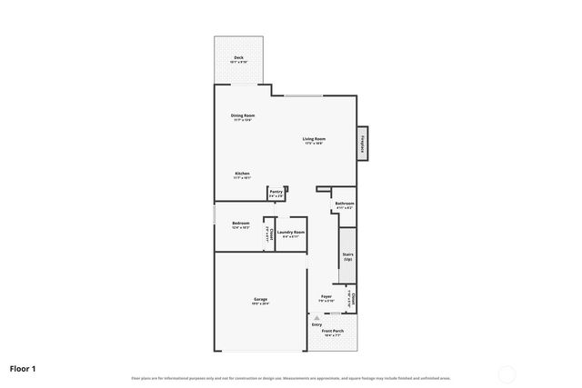 3220 S 281st Place, Auburn, WA 98001