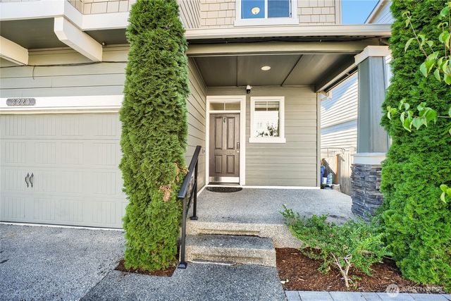 3220 S 281st Place, Auburn, WA 98001