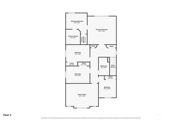 3220 S 281st Place, Auburn, WA 98001