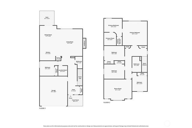 3220 S 281st Place, Auburn, WA 98001