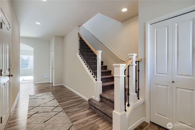 3220 S 281st Place, Auburn, WA 98001