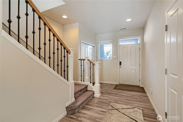 3220 S 281st Place, Auburn, WA 98001