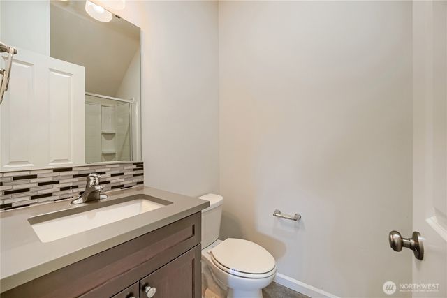 3220 S 281st Place, Auburn, WA 98001